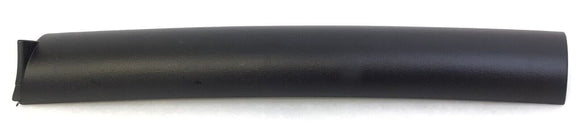 NordicTrack EXP 7I 10I PRO 5000 9000 2000 Treadmill Right Crossbar Cover 424583-hydrafitnessparts