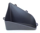 NordicTrack EXP 7I 10I PRO 5000 9000 2000 Treadmill Right Cup Holder Tray 424610-hydrafitnessparts