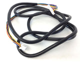 NordicTrack EXP 7I 10I Treadmill Upright Wire Harness 423772-hydrafitnessparts