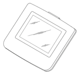 NordicTrack EXP 7I - NTL10421-INT2 Treadmill Display Console Assembly 431084-hydrafitnessparts