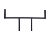 NordicTrack EXP 7i - NTL104210 Treadmill Display Console Frame 426279-hydrafitnessparts