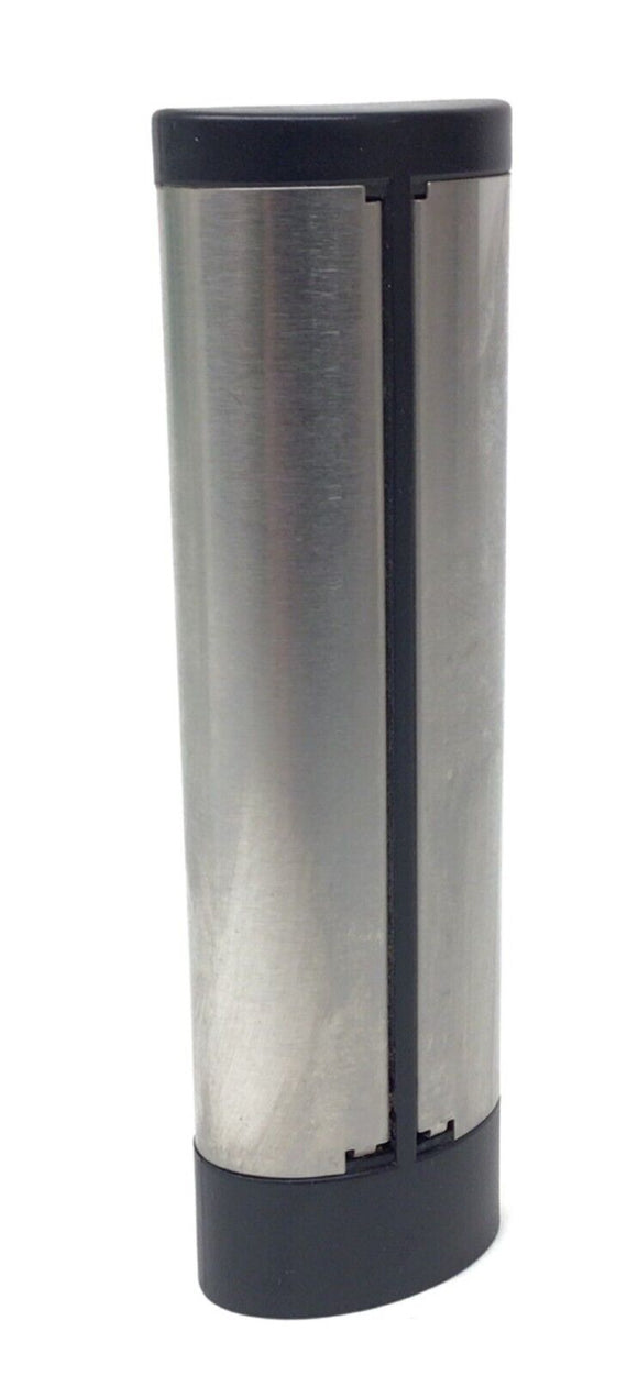 NordicTrack EXP EXT 2000XI Treadmill Heart Rate Pulse Grip 243083-hydrafitnessparts