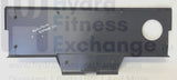 NordicTrack EXP1000 831.298831 Treadmill Console Back Cover JO1548-D or 156763-hydrafitnessparts