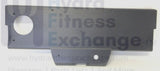 NordicTrack EXP1000 831.298831 Treadmill Console Back Cover JO1548-D or 156763-hydrafitnessparts