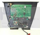NordicTrack EXP1000i NTEXP1000 Treadmill Display Console Panel 000-0225-hydrafitnessparts