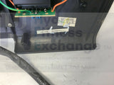NordicTrack EXP1000i NTEXP1000 Treadmill Display Console Panel 000-0225-hydrafitnessparts
