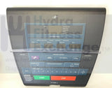 NordicTrack EXP1000i NTEXP1000 Treadmill Display Console Panel 000-0225-hydrafitnessparts