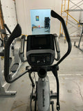 NordicTrack Elite 10.9i Elliptical Cross Trainer for Home Gym-hydrafitnessparts
