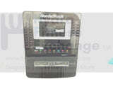 NordicTrack Elite 12.7 - 831.239542 Elliptical Display Console Assembly 366396-hydrafitnessparts