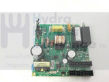 NordicTrack Elite 12.9T NTEL712140 Elliptical Power Supply Board 316981-hydrafitnessparts