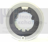 NordicTrack Elite 16.9 Elite 12.9T Elliptical Crank Disk Ring Cover 365068-hydrafitnessparts