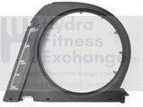 NordicTrack Elite 16.9 Elite 12.9T Elliptical Right Shield Cover 365070-hydrafitnessparts