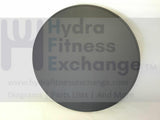 NordicTrack Elite 16.9 Elite 12.9T NTEL712140 Elliptical Disc Cover 365059-hydrafitnessparts