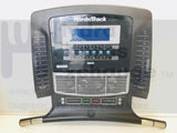 NordicTrack Elite 3700 Treadmill Display Console ETS129913 & 352054-hydrafitnessparts