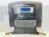 NordicTrack Elite 3700 Treadmill Display Console Panel ETS129913 352054-hydrafitnessparts