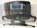 NordicTrack Elite 3750 Treadmill Display Console Panel ETS129816 385818-hydrafitnessparts