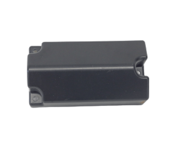 NordicTrack Elite 4200 - NTL198060 Treadmill Motor Sensor Cover-hydrafitnessparts