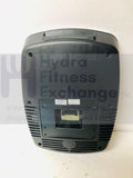 NordicTrack Elite 4.4 Upright Bike Display Console 360201 EBSO49914 360439-hydrafitnessparts