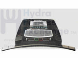 NordicTrack Elite 5700 831.249340 Treadmill Display Console Assembly 366381-hydrafitnessparts