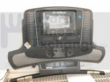 NordicTrack Elite 5750 Treadmill Display Console 391653 ETS149916 385806-hydrafitnessparts