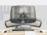 NordicTrack Elite 5750 Treadmill Display Console 391653 ETS149916V1 391974-hydrafitnessparts
