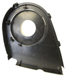 NordicTrack Elite 5.4 831.219750 831.219751 Recumbent Bike Right Shield 361382-hydrafitnessparts