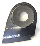 NordicTrack Elite 5.4 831.219750 831.219751 Recumbent Bike Right Shield 361382-hydrafitnessparts