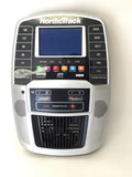 NordicTrack Elite 5.4 Recumbent Bikes Display Console Assembly EBS059914 361378-hydrafitnessparts