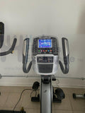 NordicTrack Elite 5.4 Recumbent Cycle-Indoor Stationary Bike-hydrafitnessparts