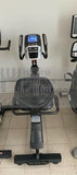NordicTrack Elite 5.4 Recumbent Cycle-Indoor Stationary Bike-hydrafitnessparts