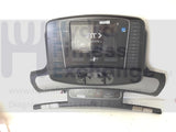 NordicTrack Elite 7750 Treadmill Display Console Assembly 401366 Formerly 391984-hydrafitnessparts