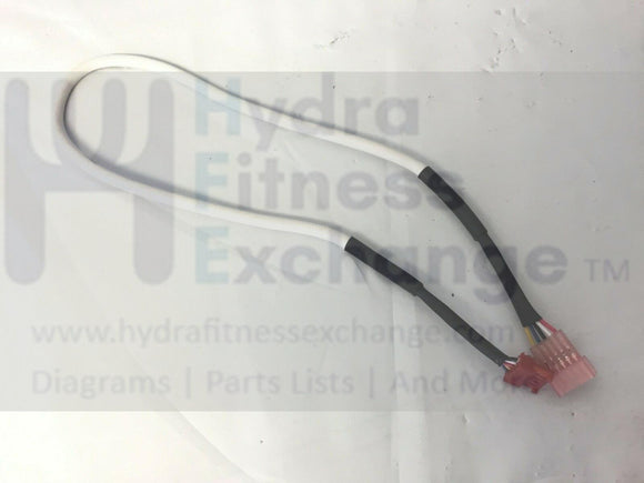 NordicTrack Elite NTEL712140 Elliptical 20