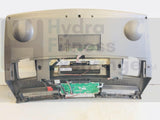 NordicTrack Elite XT NTL149080 Treadmill Display Console ETSN12998 269280-hydrafitnessparts