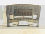 NordicTrack Elite XT NTL149080 Treadmill Display Console ETSN12998 269280-hydrafitnessparts