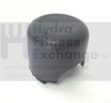 NordicTrack Elliptical Arm Joint Endcap-hydrafitnessparts