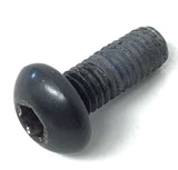 NordicTrack Elliptical Button Head Hex Socket Screw M6-1.0x16mm 184368-hydrafitnessparts