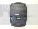 NordicTrack Elliptical Display Console Assembly 365474-hydrafitnessparts