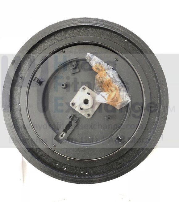 NordicTrack Elliptical E5.5 - NTEL060115 Eddy Current Brake Mechanism 351277-hydrafitnessparts