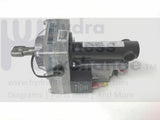 NordicTrack Elliptical Incline Lift Elevation Motor Actuator 412545 MFR 411460-hydrafitnessparts