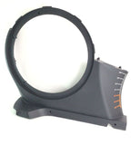 NordicTrack Elliptical Left Shield 362774 or 306608-hydrafitnessparts