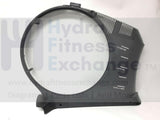 NordicTrack Elliptical Left Shield 362774-hydrafitnessparts