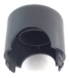 NordicTrack Elliptical Left or Right Upper Body Arm Outer Cover 158207-hydrafitnessparts