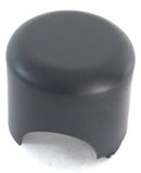 NordicTrack Elliptical Left or Right Upper Body Arm Outer Cover 158207-hydrafitnessparts