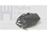 NordicTrack Elliptical Power Supply AC Adapter 339802-hydrafitnessparts