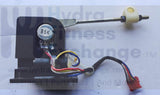 NordicTrack Elliptical Resistance Tension Motor Includes Link Arm Tensioner-hydrafitnessparts