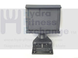 NordicTrack Elliptical Tablet Holder 398874-hydrafitnessparts