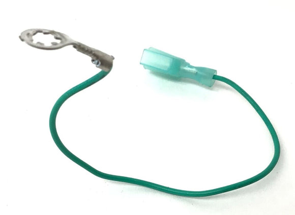 NordicTrack Epic FreeMotion Gold's Gym HealthRider Elliptical Jumper Wire 130421-hydrafitnessparts