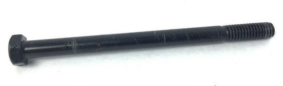 NordicTrack Epic FreeMotion Gold's Gym HealthRider Image Treadmill Screw 124280-hydrafitnessparts