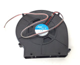 NordicTrack Epic FreeMotion Gold's Gym Treadmill Display Console Fan 243861-hydrafitnessparts