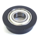 NordicTrack Epic FreeMotion HealthRider Elliptical Roller Arm Bearing 274307-hydrafitnessparts